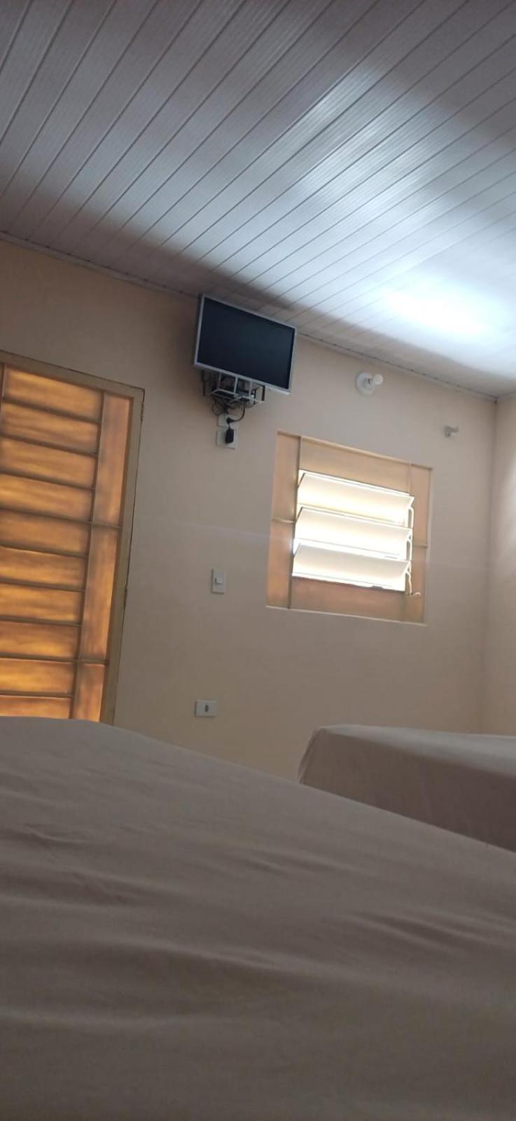 Hotel Costela Gaucha Divisa Alegre المظهر الخارجي الصورة