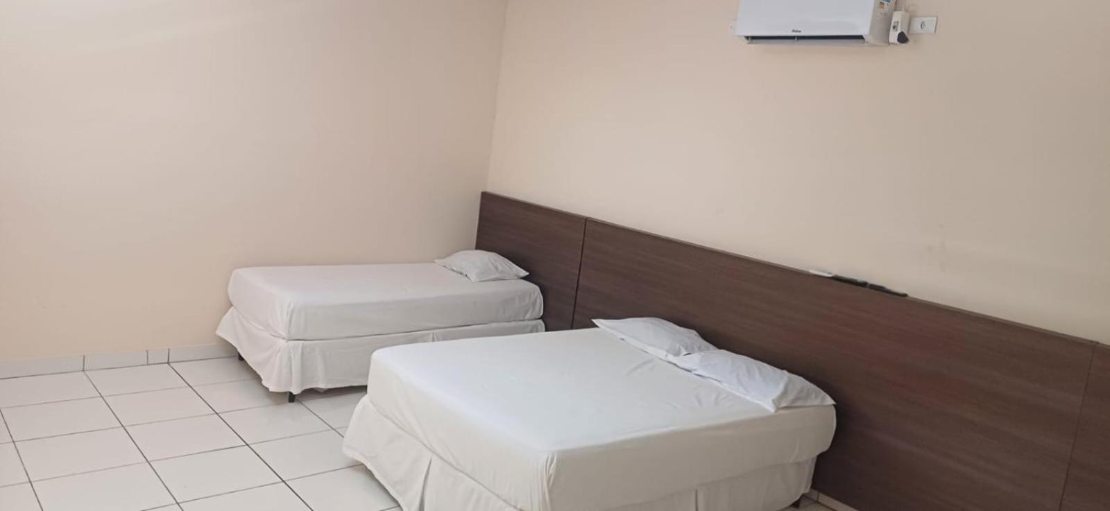 Hotel Costela Gaucha Divisa Alegre المظهر الخارجي الصورة