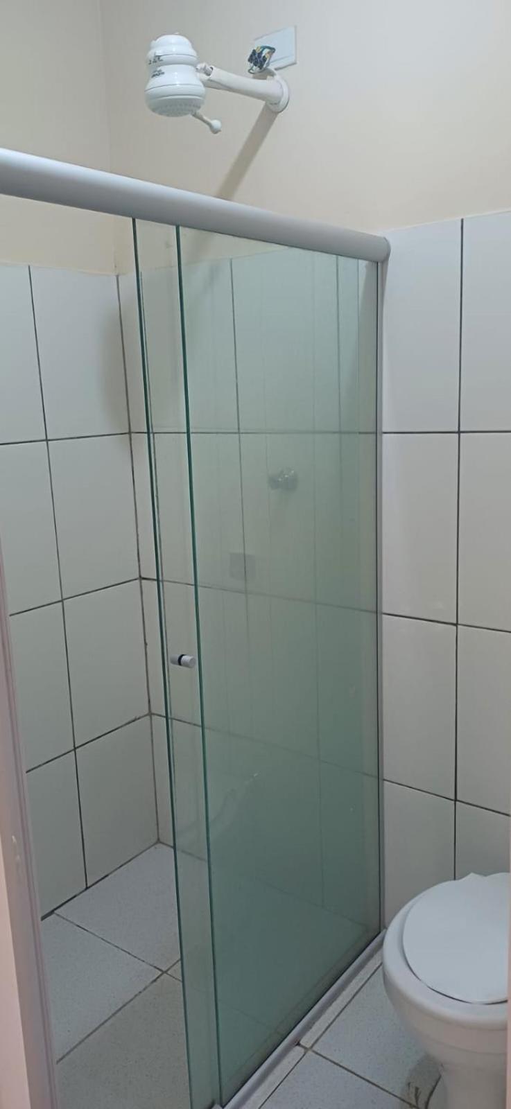 Hotel Costela Gaucha Divisa Alegre المظهر الخارجي الصورة